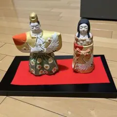 2026年最新】小副川祐二の人気アイテム - メルカリ