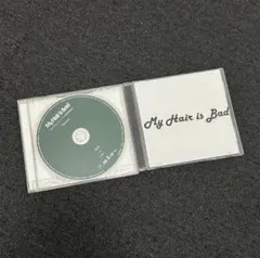 2026年最新】宿り マイヘアの人気アイテム - メルカリ