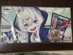 2026年最新】ファンフェス スリーブの人気アイテム - メルカリ