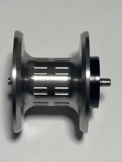 2026年最新】ジリオン jドリームの人気アイテム - メルカリ