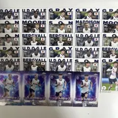 2026年最新】トッテナムの人気アイテム - メルカリ