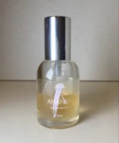 2026年最新】ボディショップアナーニャの人気アイテム - メルカリ