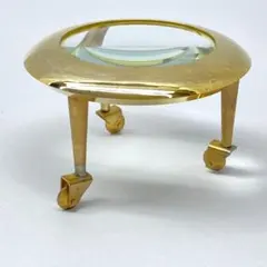 2026年最新】アンティークルーペの人気アイテム - メルカリ