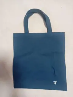 2026年最新】東海大相模 野球の人気アイテム - メルカリ