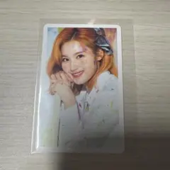 2026年最新】twice ハイタッチ券 fanfareの人気アイテム - メルカリ