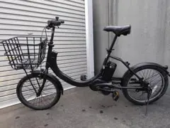 2026年最新】panasonic sw elsw01の人気アイテム - メルカリ