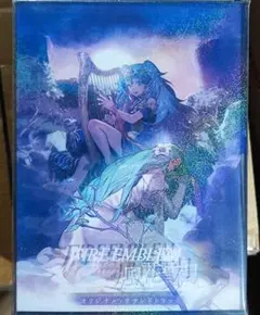2026年最新】ファイアーエムブレム 風花雪月 限定盤の人気アイテム