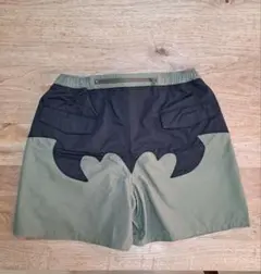 2026年最新】エルドレッソ パンツの人気アイテム - メルカリ