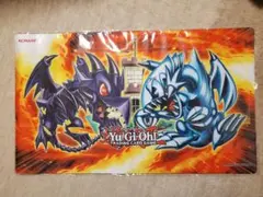 2026年最新】レッドアイズ プレイマットの人気アイテム - メルカリ