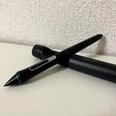 2026年最新】WACOM プロペン2の人気アイテム - メルカリ