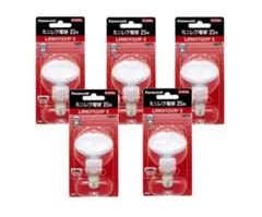 2026年最新】パナソニック ミニレフ電球 ホワイトの人気アイテム