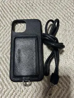 2026年最新】urbanbobby iphone14の人気アイテム - メルカリ