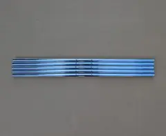 2026年最新】usmハラー パーツの人気アイテム - メルカリ