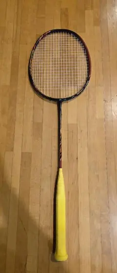 2026年最新】アストロクス99 4ug6の人気アイテム - メルカリ