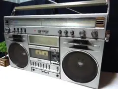 2026年最新】rx-5150の人気アイテム - メルカリ