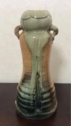 2026年最新】花入 伊賀の人気アイテム - メルカリ