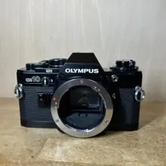 2026年最新】OLYMPUS L-5の人気アイテム - メルカリ