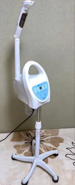 2026年最新】アクアソニアの人気アイテム - メルカリ