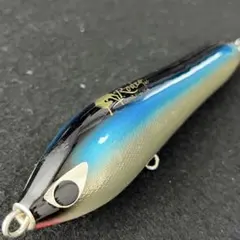 2026年最新】シービーワンの人気アイテム - メルカリ