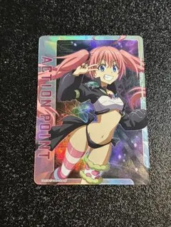 2026年最新】ミリム アクションポイントの人気アイテム - メルカリ