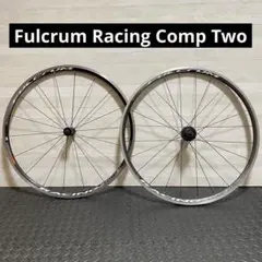 2026年最新】FULCRUM RACING COMP 2の人気アイテム - メルカリ
