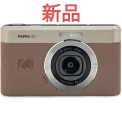 2026年最新】デジタルカメラの人気アイテム - メルカリ