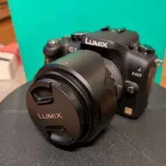 2026年最新】Lumix G2 レンズの人気アイテム - メルカリ