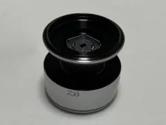 2026年最新】セルテート スプール 4000の人気アイテム - メルカリ