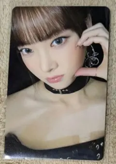 2026年最新】ウンチェ crazyの人気アイテム - メルカリ