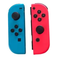 2026年最新】switch joy-con ジャンクの人気アイテム - メルカリ