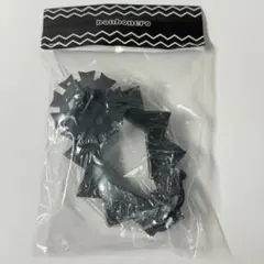 2026年最新】ボンボネロ アルミの人気アイテム - メルカリ