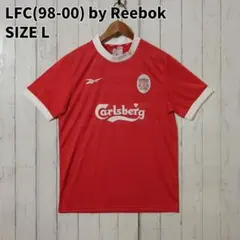 2026年最新】リバプール ユニフォーム リーボックの人気アイテム