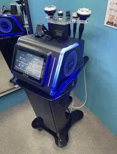 2026年最新】サーマルフラクショナルの人気アイテム - メルカリ