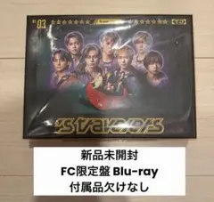 2026年最新】travis japan blu-ray fc限定盤の人気アイテム - メルカリ