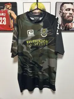 2026年最新】流通経済大学 ラグビーの人気アイテム - メルカリ