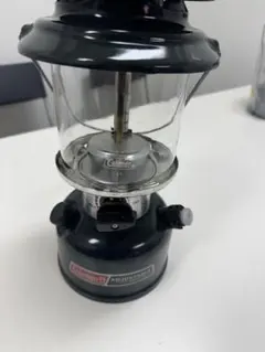 2026年最新】コールマン ランタン 288A700の人気アイテム - メルカリ