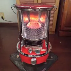 2026年最新】フジカ ハイペット 赤の人気アイテム - メルカリ