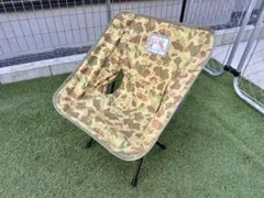 2026年最新】ChAIR one nd2の人気アイテム - メルカリ