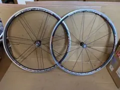 2026年最新】カンパニョーロ ゾンダc15の人気アイテム - メルカリ