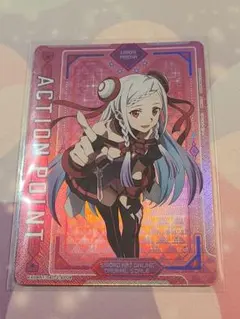 2026年最新】ユニオンアリーナ sao アクションポイントの人気アイテム