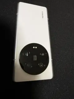 2026年最新】XIAOMI 13 ultra カメラキットの人気アイテム - メルカリ