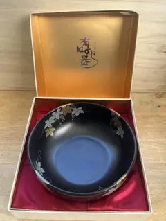 2026年最新】有田焼 清右の人気アイテム - メルカリ