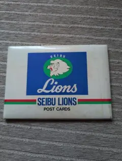 2026年最新】秋山幸二 サインの人気アイテム - メルカリ