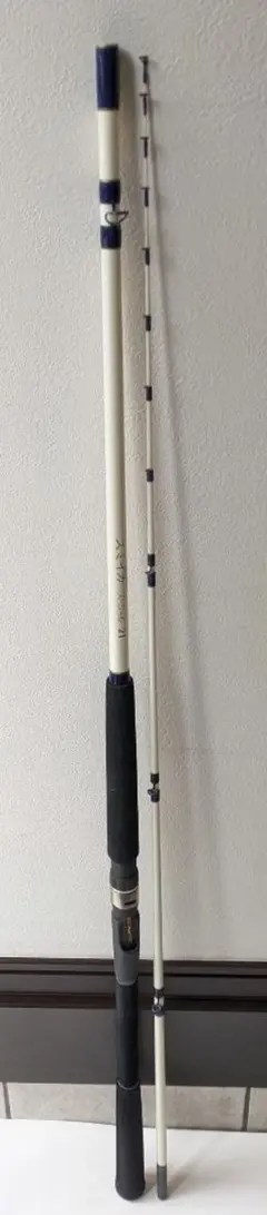2026年最新】スミイカ竿の人気アイテム - メルカリ