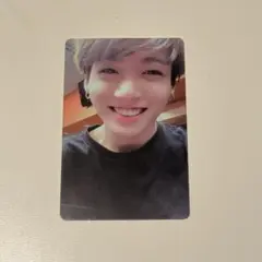 2026年最新】bts new yorkトレカの人気アイテム - メルカリ