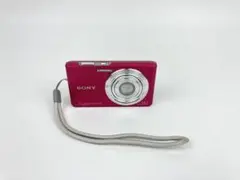 2026年最新】dsc w610の人気アイテム - メルカリ