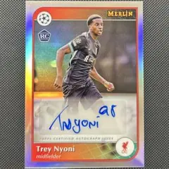 2026年最新】リヴァプール サインの人気アイテム - メルカリ