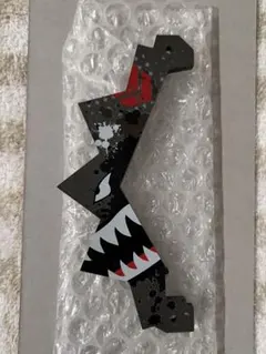 2026年最新】ボンボネロ フィンの人気アイテム - メルカリ