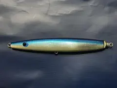 2026年最新】カーペンター パンドラ 155の人気アイテム - メルカリ