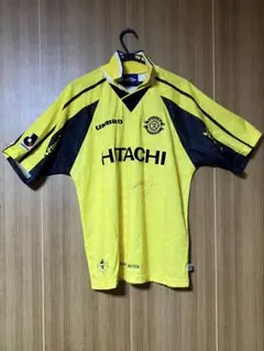 2026年最新】柏レイソル UMBROの人気アイテム - メルカリ